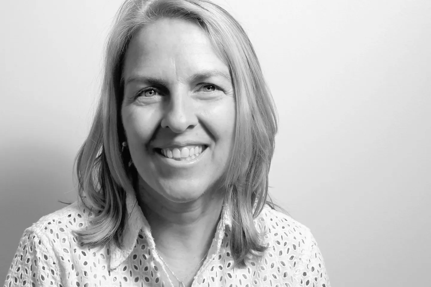 Regina Degnan