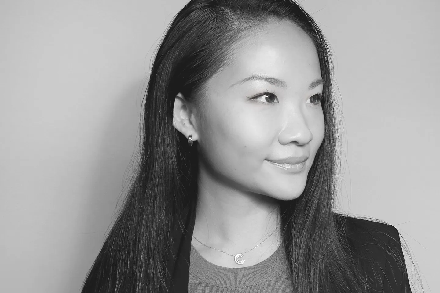 Chuchu Xu