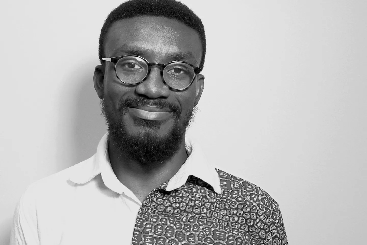 Daniel Kweku Anguah