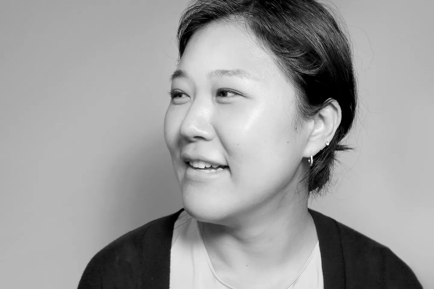 Heesuk Chae