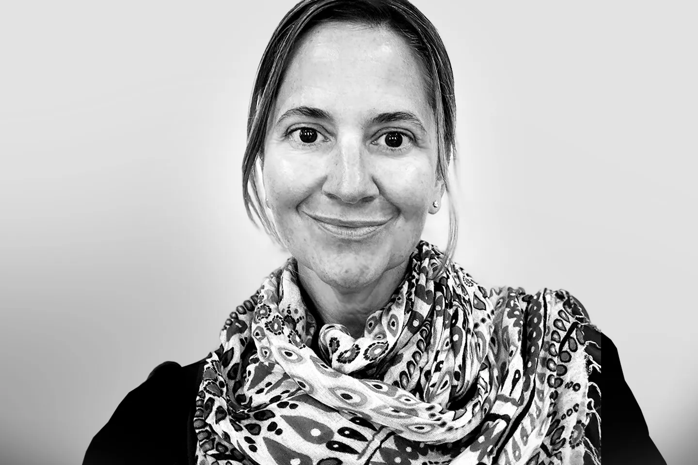 Jennifer King