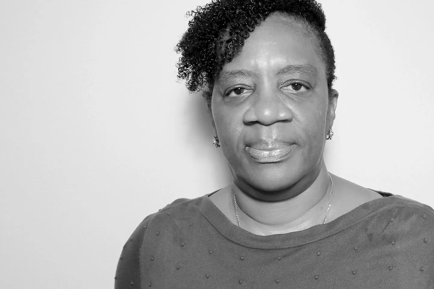 Kimberly Carr