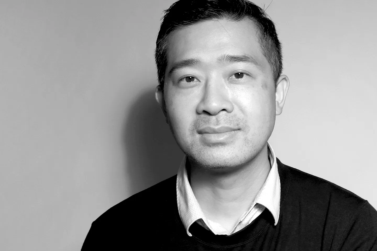 Kurtis Liang