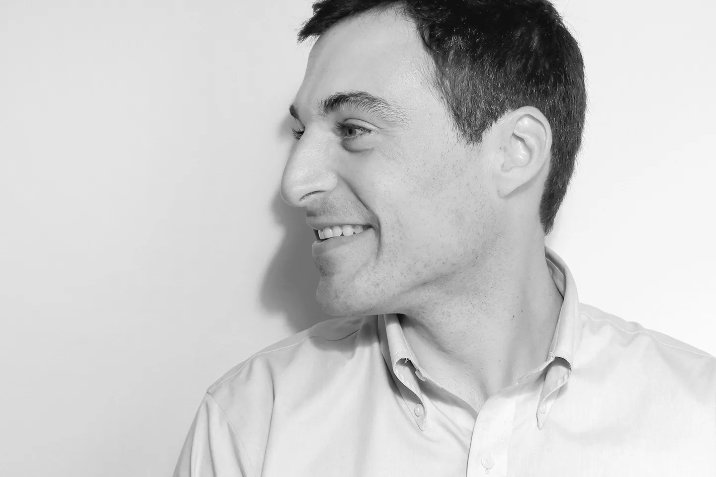 Mark Muszynski