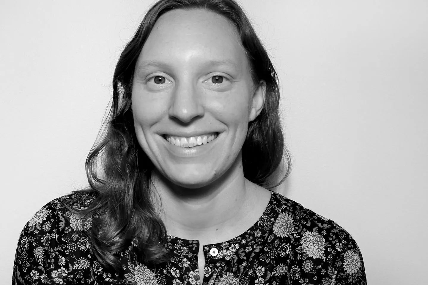 Martha Baillargeon