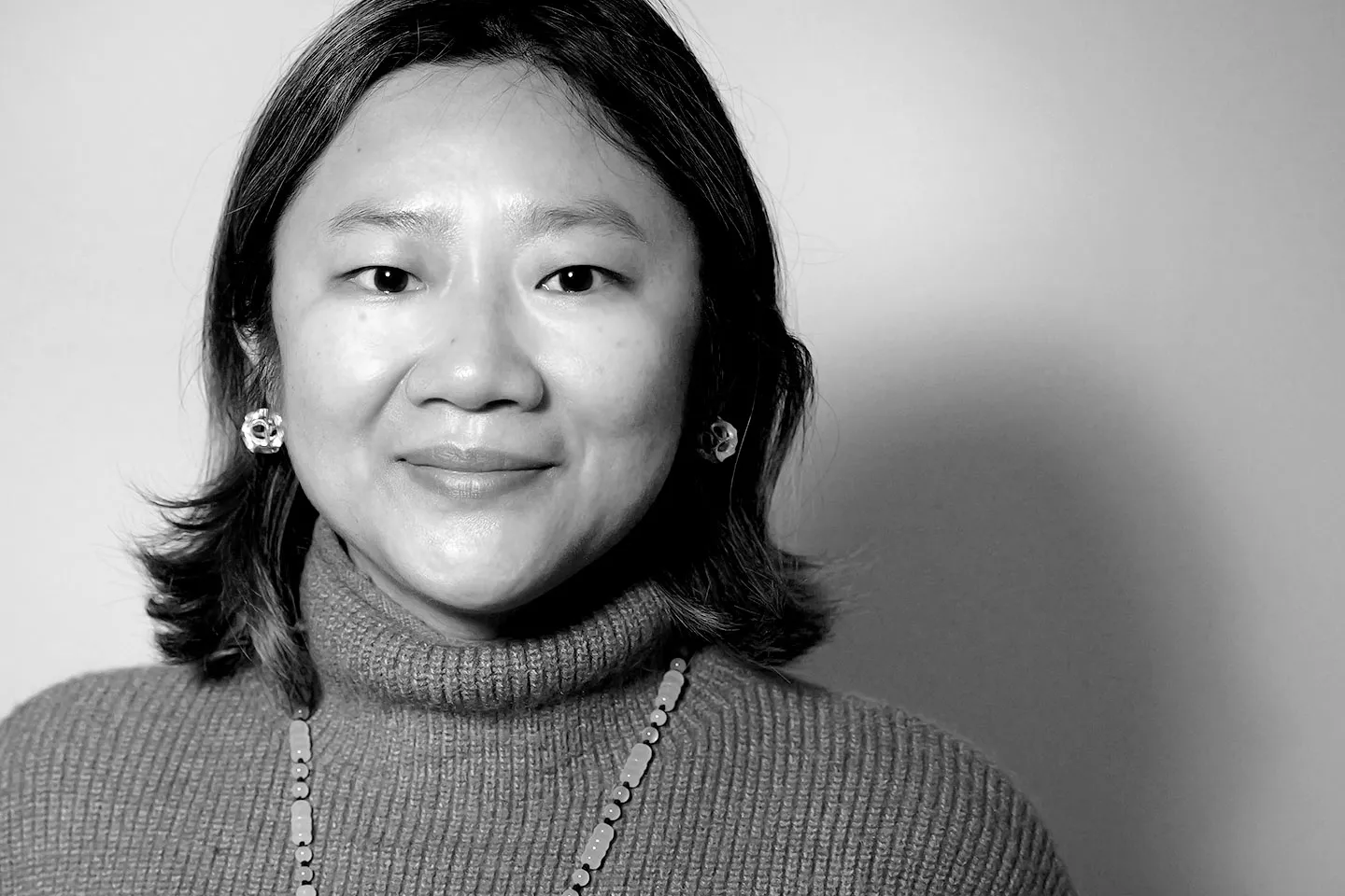 Michelle Cheung