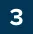 Step 3.