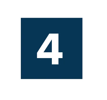 Step 4.