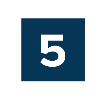 Step 5.