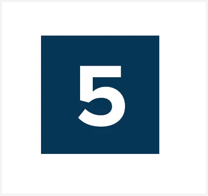 Step 5.