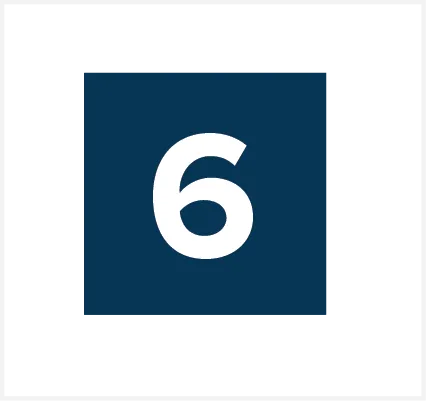 Step 6