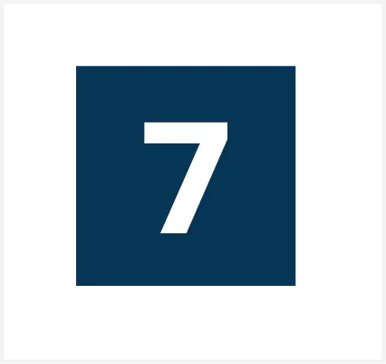 Step 7