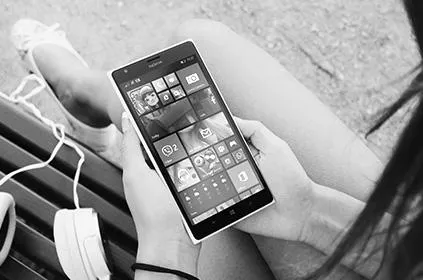 travel apps.