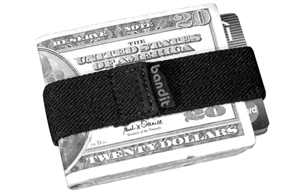 Currency.