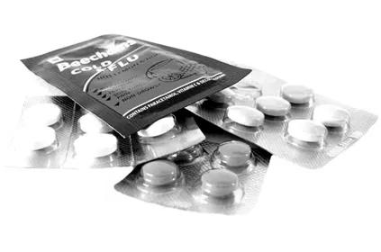 Medications