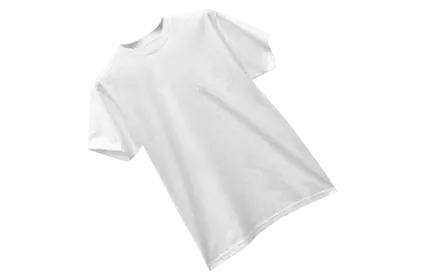 Clothing.