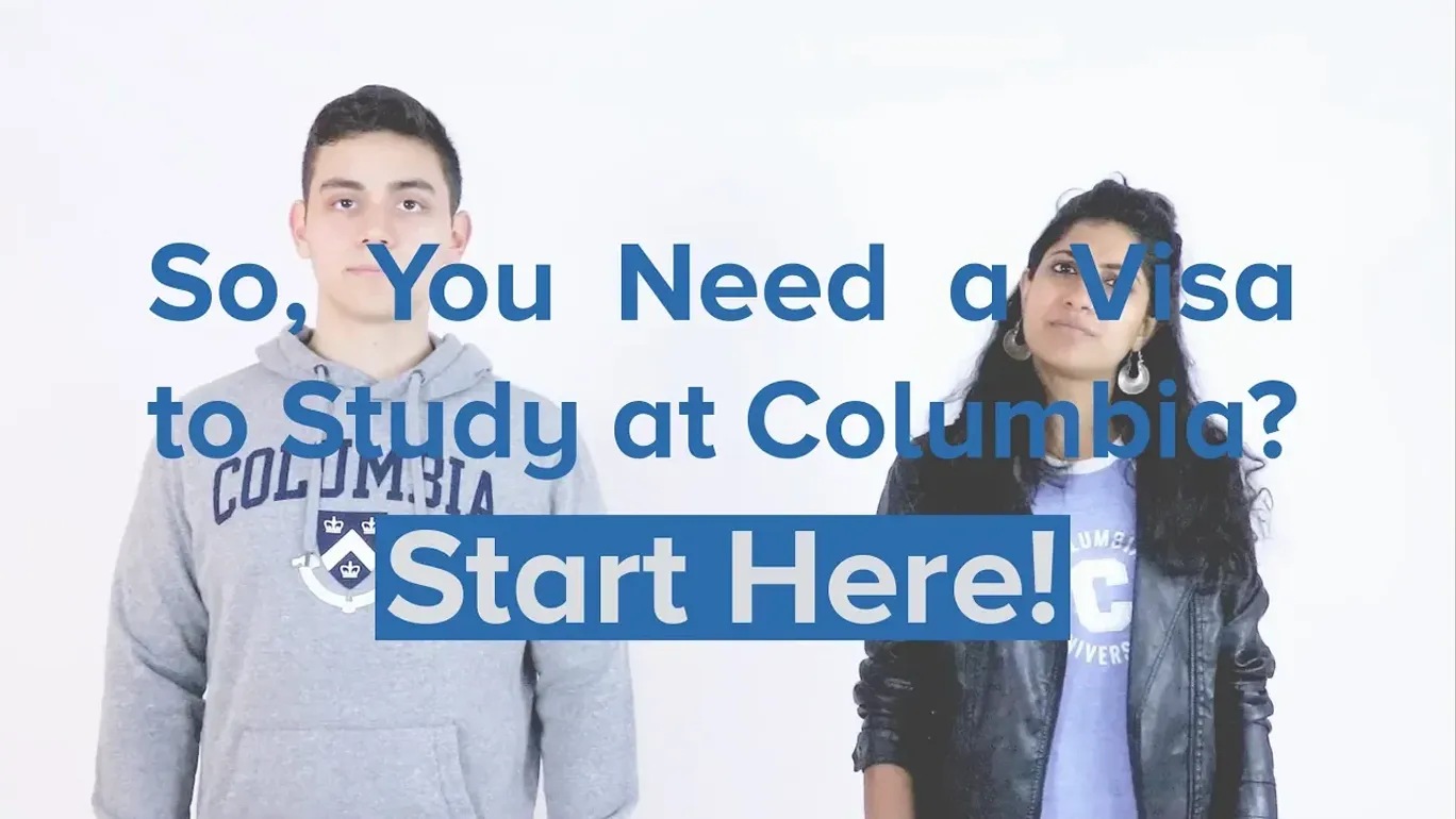 Start Here