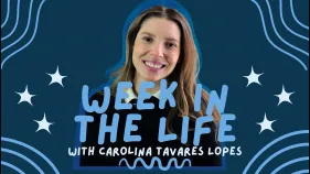 Witl Carolina.jpg